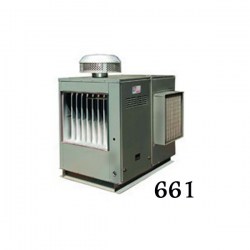 بهارساز-681-انرژی (1)